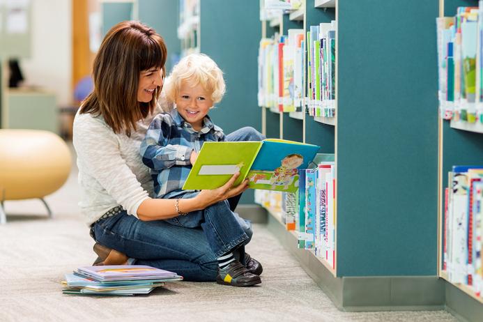 Kinderzimmer Wandregal Kinderzimmer Wandregal